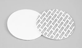 Pressure Sensitive Liner
